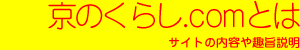 ̂炵.comƂ