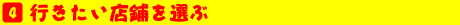 4@sX܂I