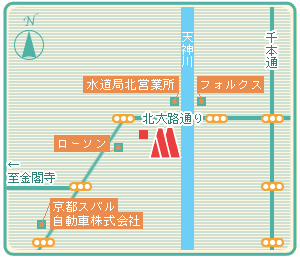 �n�}�C���[�W