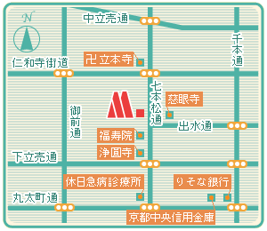 �n�}�C���[�W