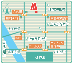 �n�}�C���[�W