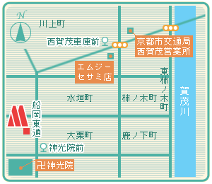 �n�}�C���[�W