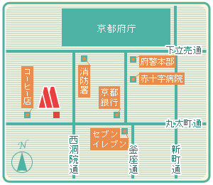 �n�}�C���[�W