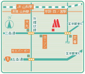 �n�}�C���[�W