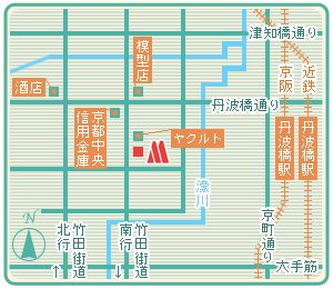 �n�}�C���[�W