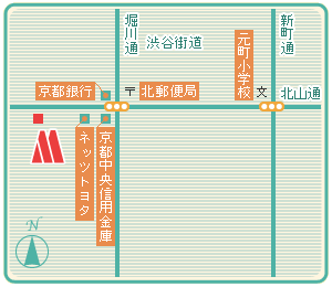 �n�}�C���[�W