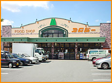 �X�܃C���[�W